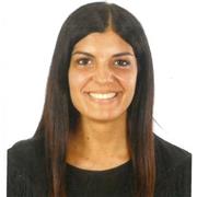 Laureata in lingue e letterature straniere, offro lezioni di inglese e altre materie umanistiche